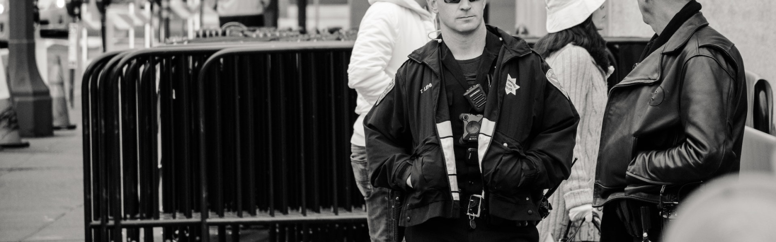 advanced video analytics, video analytics technology, artificial intelligence, computer vision, surveillance systems, real-time monitoring, object detection, human behavior analysis, security solutions, machine learning, facial recognition