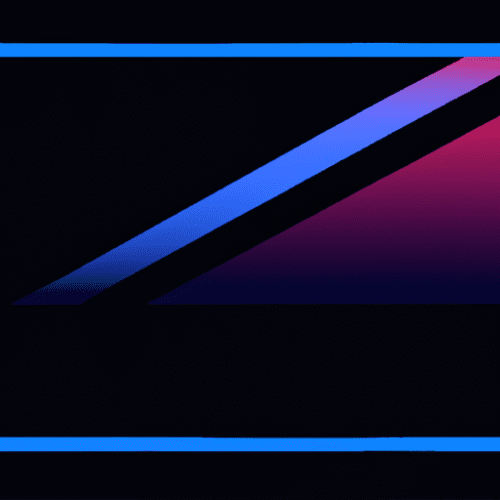 How Personal Security Has Evolved in a High-Risk World