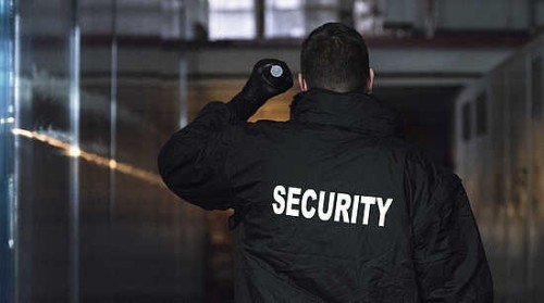 Intelligence gathering and analysis to emergency response, technology has revolutionized the way governments approach security