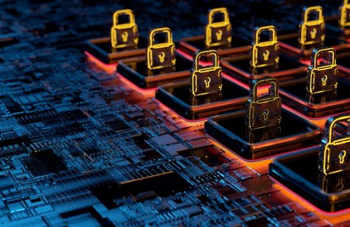 Enhancing Public Safety and Security in Italy: The Latest Technologies and Security Agencies