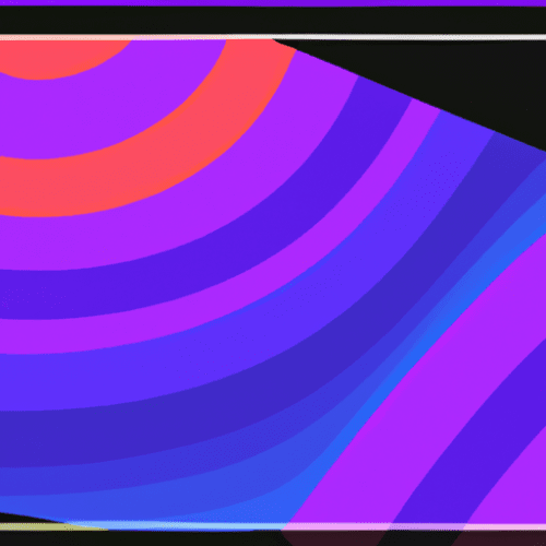 Translating Risk Assessments and Safety Protocols: Why Use French Translation Services?