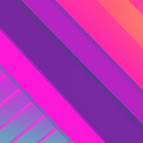 How AI is Revolutionizing Surveillance for Security Agencies