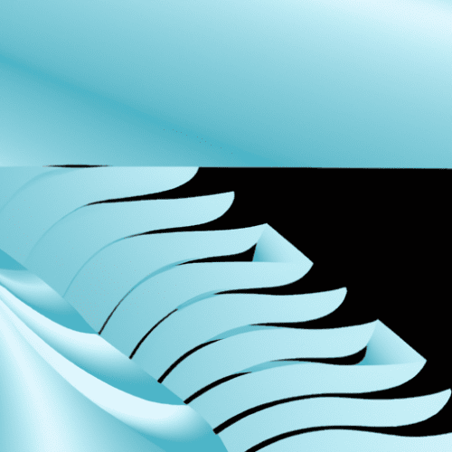 Beyond the Human Eye The Power of Advanced Video Analytics