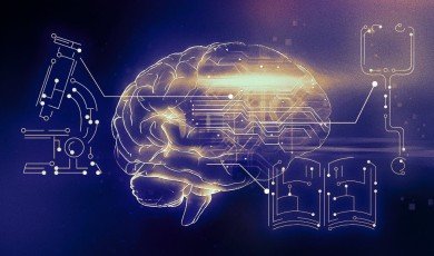 Harnessing the Power of Artificial Intelligence and Machine Learning: Revolutionizing Security Agencies in the Digital Age